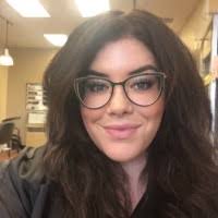 70+ "Billson" profiles