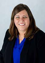 The magazine for WCET® members