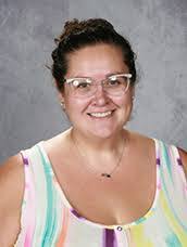 Amber Stowe's Instagram, Twitter & Facebook