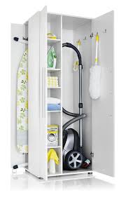 Schmaler Universalschrank Minimalistisch Wohnen Schlafzimmer Ideen Minimalistisch Haus Deko