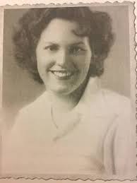 GC6MZJQ Jerome Lester Horwitz: The Wives (Unknown Cache) in Illinois,  United States created by pfeifdom