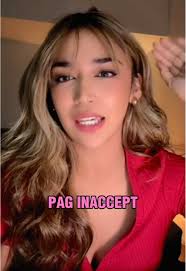 Paano kinaya ni @RIVA QUENERY na merong nagbago? 😌 #WillTalks