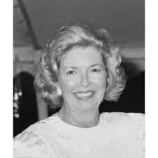 Ernest Longworth's Instagram, Twitter & Facebook