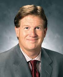 Michael Clutter's Instagram, Twitter & Facebook