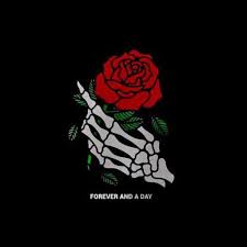 The island of flores is the westernmost point of the azores archipelago and of the european continent. Slowed Down Xxxtentacion Jocelyn Flores By å„å‚å©å©ã„šã‚·