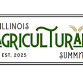 2026 Illinois Agricultural Summit - I Hotel & Illinois Conference Center, 1900 S 1st St Event Image