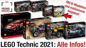 Lego Technic Neuheiten 2021 Alle Details Bilder Analyse Mit Exklusivem Angebot Lego News Youtube In this guide we'll look at the best lego technic sets.