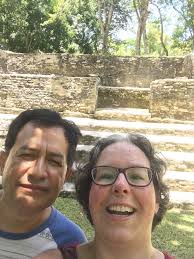 What are some social activities for singles