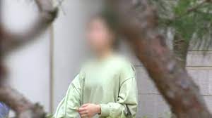 종합 '쌍둥이 딸에 시험문제 유출' 숙명여고 前 교무부장 징역 3년 확정. ì‚¬íšŒ ì‹œí—˜ì§€ ìœ ì¶œ ìˆ™ëª…ì—¬ê³  ìŒë'¥ì´ ì˜¤ëŠ˜ 1ì‹¬ ì„ ê³  Ytn