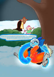 Rule34 - If it exists, there is porn of it  papyrus, sans, underswap  papyrus, underswap sans  4512555