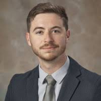 200+ "Overend" profiles