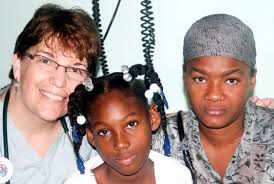 2 a.m. bar closing rejected