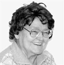 Katherine Willems Obituary