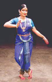 India's Leading Magazine for Carnatic Music, Bharatanatyam & Classical Arts