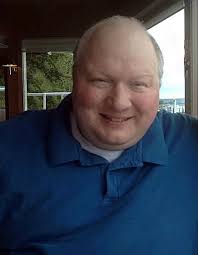 Cory Johnson Obituary