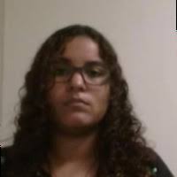 30+ "Wendy Lopes" profiles