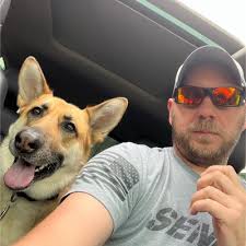 As the Vice President of the Board of Directors I am extremely pleased and  excited that we are now able to offer new scheduling and pay scales to our  employees. This change