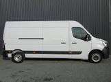 Renault-Master-3