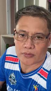 Celebrating my 2yrs in socmed. My...