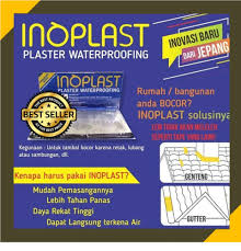 Cara menambal atap seng yang bocor menggunakan flashband. Terlaris Lem Perekat Seng Bocor 5cm X 1 Meter Tambal Talang Terpal Atap Tembok Dinding Genteng Ember Kolam Dak Kapal Kualitas Premium Teknologi Jepang Bisa Dipakai Saat Basah Ada Airnya Inoplast