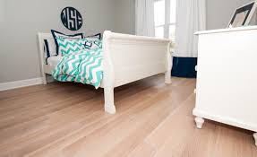 Then we use a special sawing pattern called rift + quartered where planks are cut perpendicular to. Belknap White Launches Graf Platinum Prefinished Hardwood 2018 02 26 Floor Trends Magazine