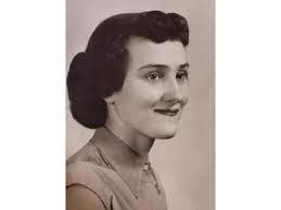 Thomas Surman's Instagram, Twitter & Facebook