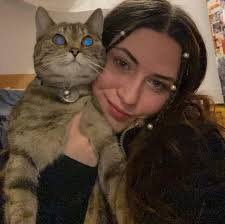 Sienna🌞Taylor (@siennat) • Instagram photos and videos