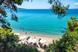 Die besten sehenswürdigkeiten, strände, hotels und restaurants und die schönsten inseln wie santorini, milos. Reisetipp Griechenland Urlaub Fur Alle Gala De