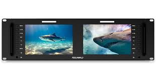 Image result for FDK Multi-700EX