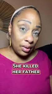 UPDATE- The SHOE of Missing Michigan woman Lisa Janine Pipp was found near  the lighthouse where she went missing. Her boyfriend Steven Stimac claims  she refused to get into his car during