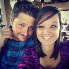 What is the best sand tire size and wheel setup for UTVs?