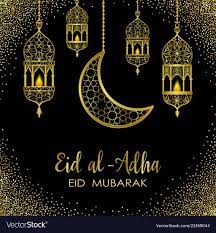 Keep reading to learn more about this special festival. Eid Mubarak Eid Ul Fitr
