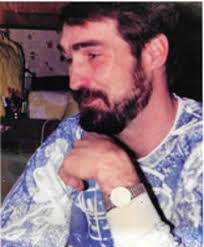 Timothy J. Sherlock Obituary