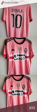 Browse by styles, colours, features and technologies or sports. Ù„Ø­Ù† Ø¨ÙˆØµÙ„Ø© Ù‡Ù„Ø¹ Adidas Juventus Pink Jersey Cabuildingbridges Org