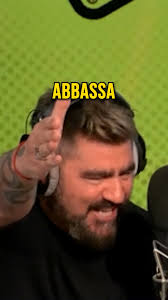 Il momento di Paolo 🕺Cheri, Cheri Lady💣, Continua a seguire @radio105 per  non perderti i prossimi contenuti!, @zoodi105official @marcomazzoliofficial  @paolonoise @fabioalisei @wenderofficial ...