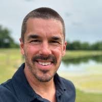 Jason Parkman's Instagram, Twitter & Facebook