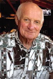 McDonough Funeral Home