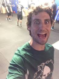 Leopard organization customizes jerseys with player names