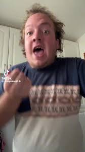 Joseph Pickle Kiss Song