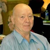 Santee Family Obituaries