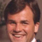 Ugolini Family Obituaries