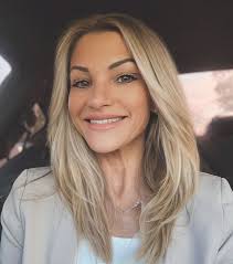 Engage Title Company