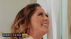 Found a hung bull in orlando for my fwb. Brazzers Brazzer Cheating Wife Search Xnxx Com