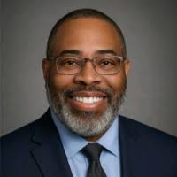 10+ "Barney Baldwin" profiles