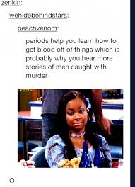 Pin By Basiq Mikaelson On Very True Period Memes Boyfriend Memes Relatable Meme