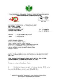 Pihak berkuasa kemajuan pekebun kecil perusahaan getah (risda) akan mencadangkan kepada kerajaan supaya membenarkan pokok getah yang jabatan meteorologi malaysia (metmalaysia) memaklumkan, lokasi itu ialah chuping, perlis; Poskan Borang Permohonan Yang Lengkap Ke Diuruskan Oleh Pdf Free Download