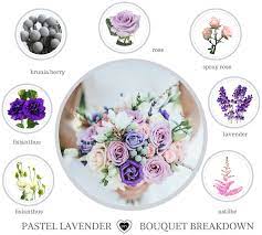See the almanac's complete list of flower meanings and plant see the almanac's complete list of flower meanings. Account Suspended Diy Wedding Bouquet Purple Purple Wedding Palette Flower Bouquet Wedding