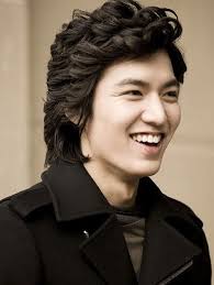 Several Korean Hairstyles For Men Korean Hairstyles For Men With Wavy Hair Hipsterwall Hipsterwall Com Uncategorized I Hairstyle Korean Hairstyle Lee Min Ho