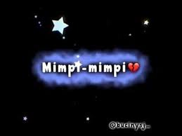 Teks Ccp Lagu Bucin Youtube Lagu Lirik Lagu Buku Lagu 5 tutorial transisi ccp buat pemula termudah!!! pinterest