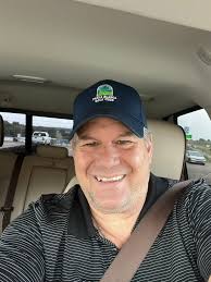 Raiders Fan Support in Kansas City